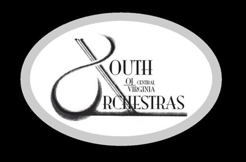 Youth Symphony