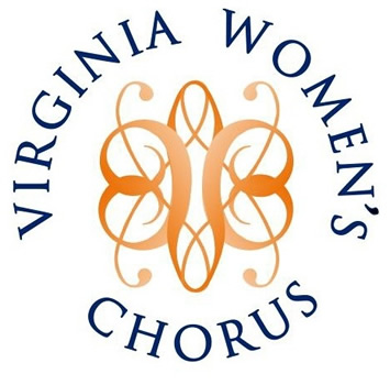 Virginia Women's Chorus