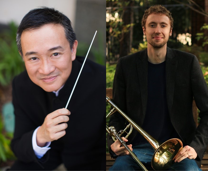 Masterworks 3: Symphonie Fantastique