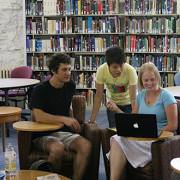 Critical Studies in Music and Sound