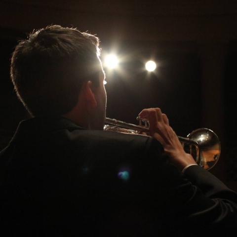 How to Hire UVA Musicians