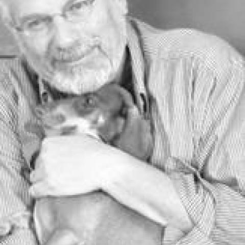 David Dunn Colloquium CCT