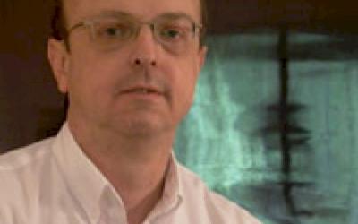 Paul Koonce Colloquium