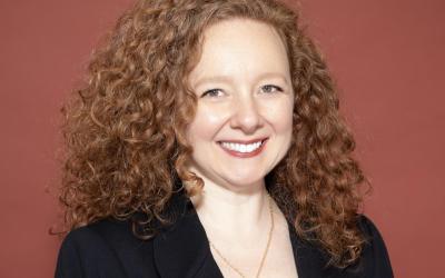 Francesca Hurst