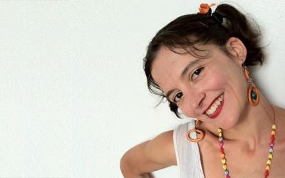 Natacha Diels Colloquium