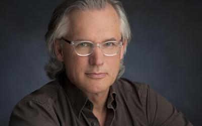 Robert Normandeau Colloquium