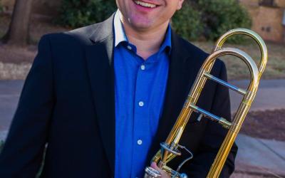 Zsolt Szabo Masterclass