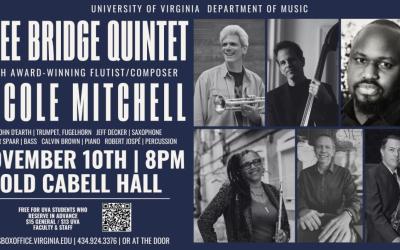 Free Bridge Quintet