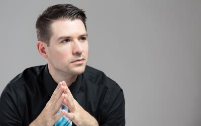 MICHAEL ANGELUCCI