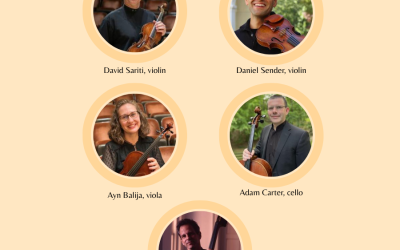 string faculty for sro day