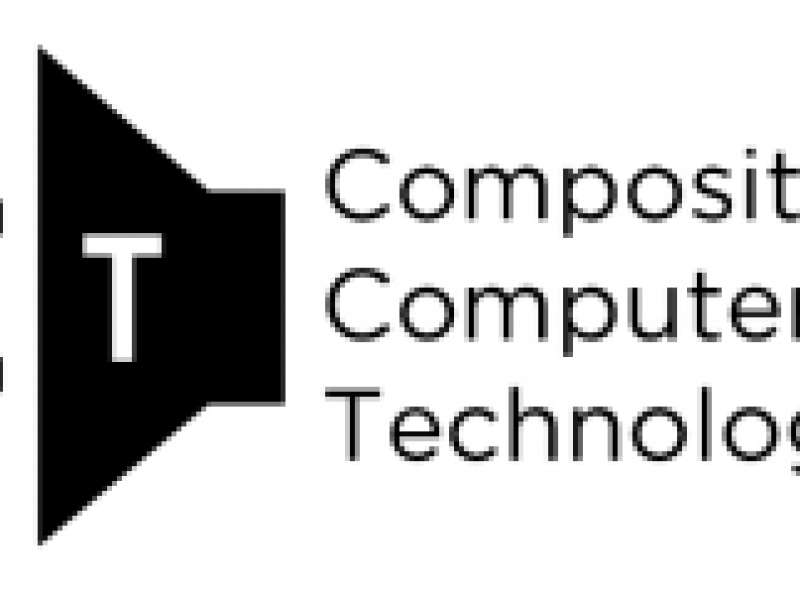 The University of Virginia Department of Music's Composition and Computer Technologies (CCT) program