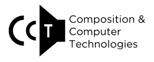 The University of Virginia Department of Music's Composition and Computer Technologies (CCT) program