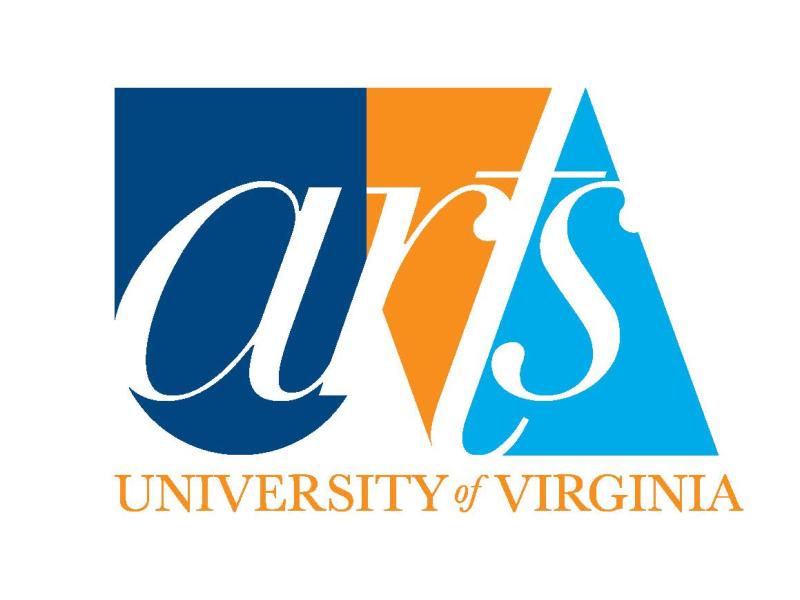 arts @UVA