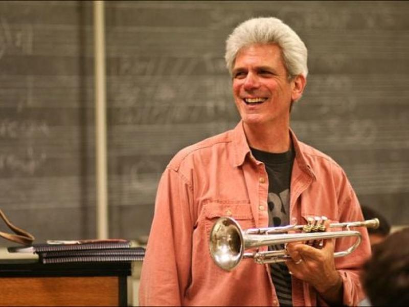  John D’earth