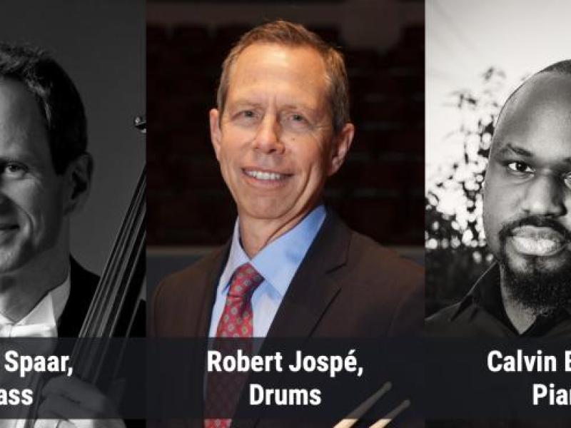 The Free Bridge Quintet