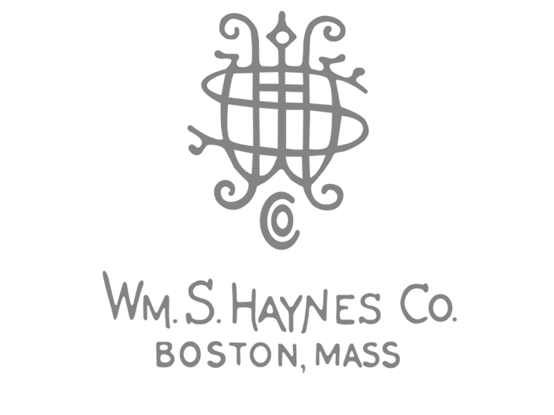 WM S Haynes Co