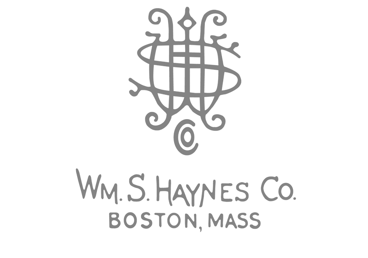 WM S Haynes Co