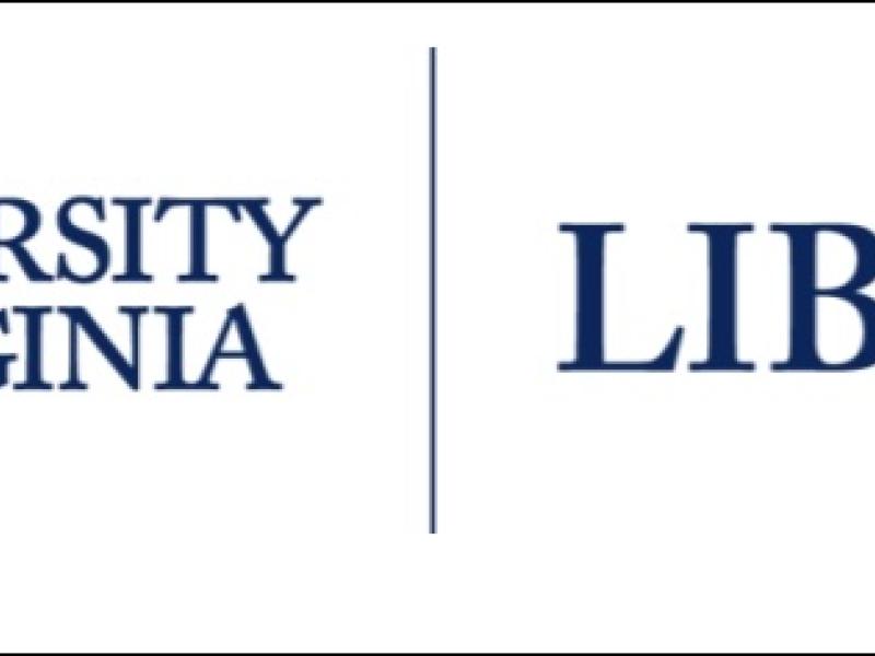 UVA Library