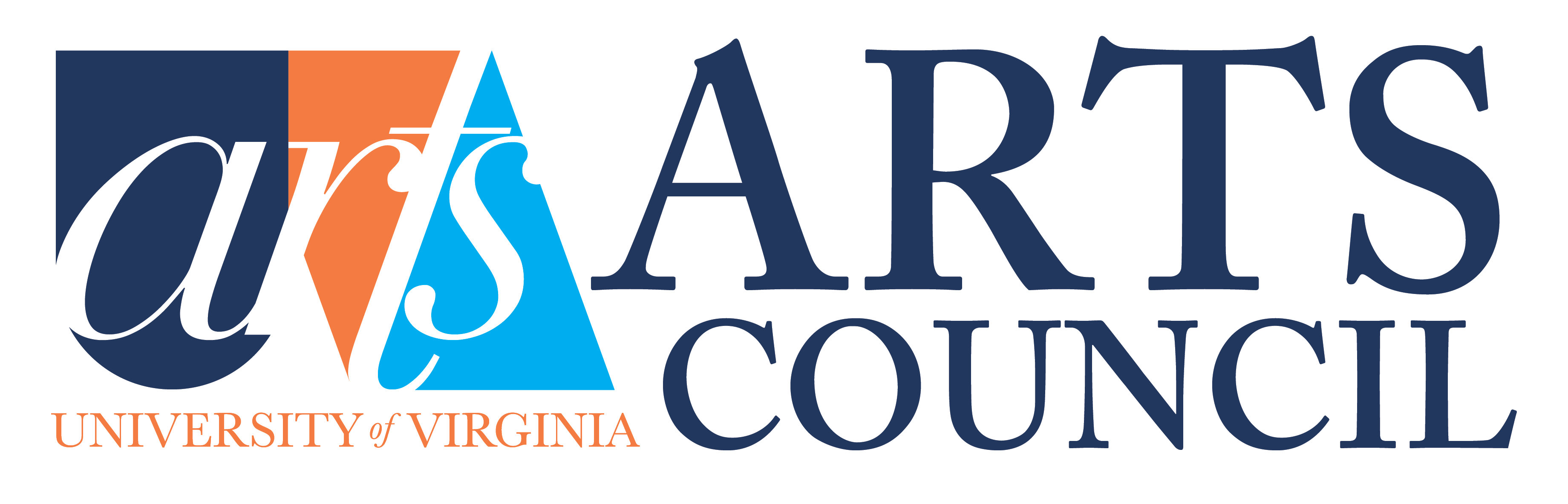 arts council logo