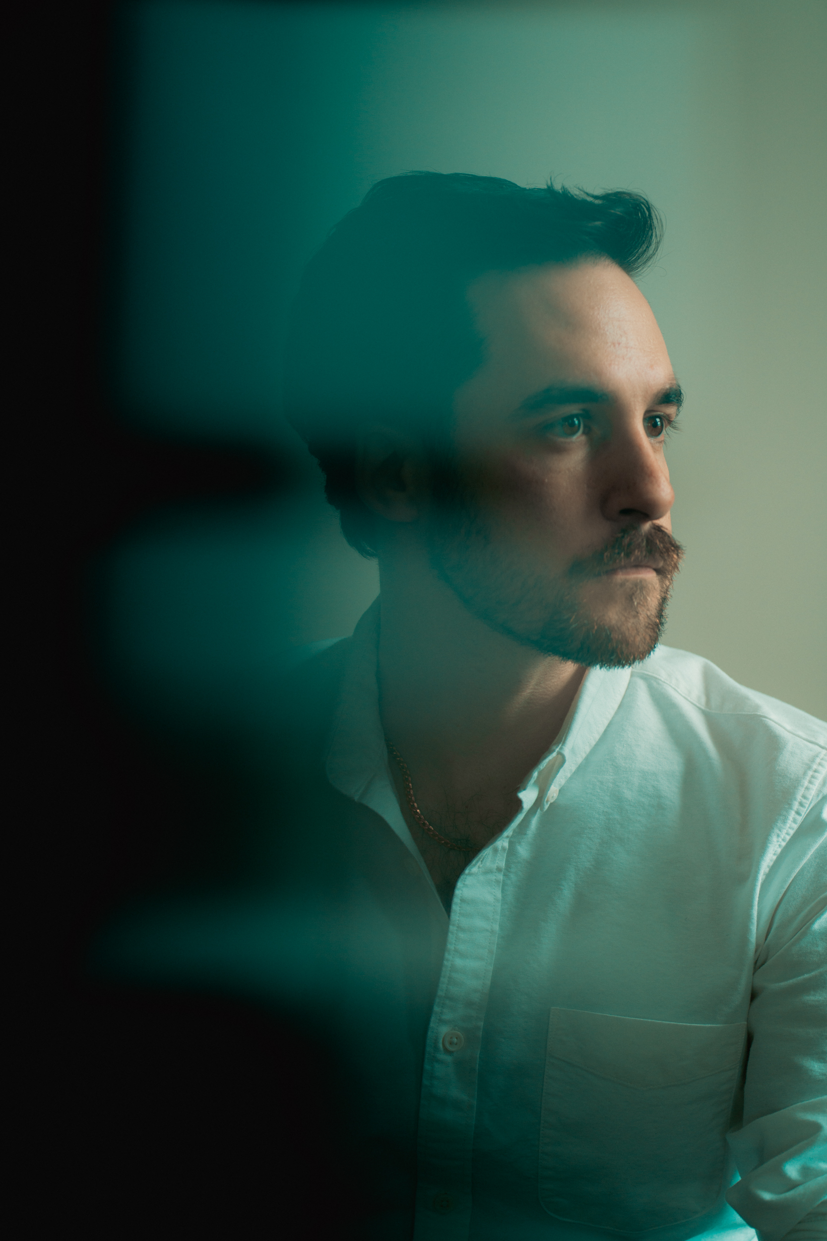 photo of Lawton Hall