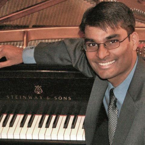 Masterworks 2: Beethoven's Emperor Concerto