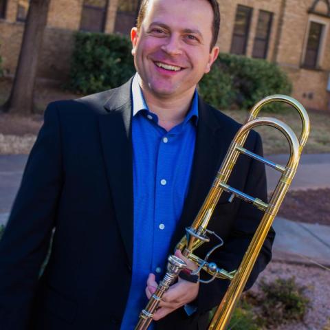 Zsolt Szabo Masterclass