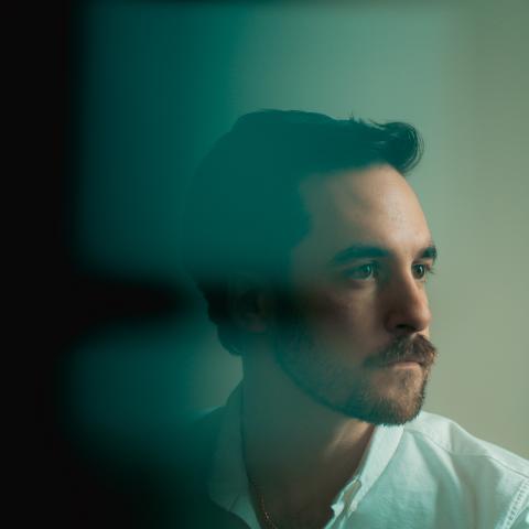 photo of Lawton Hall