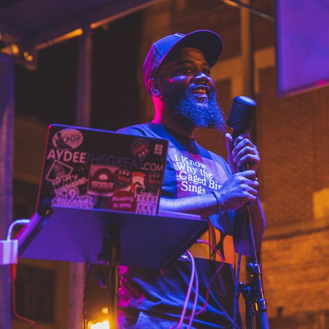 AD-Carson-photo-by-Jeremie-Bailey-scaled.jpg